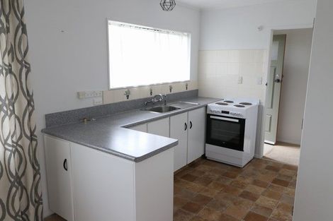 Photo of property in 4 Antrim Place, Springvale, Whanganui, 4501