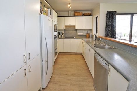 Photo of property in 814 Lake Road, Taupiri, 3791