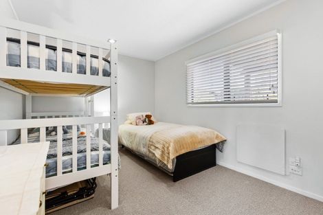 Photo of property in 98a Anderson Road, Wanaka, 9305