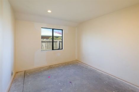 Photo of property in 20 Riverton Terrace, Halswell, Christchurch, 8025