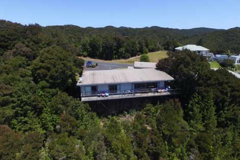 Photo of property in 20 Hihitahi Rise, Paihia, 0200