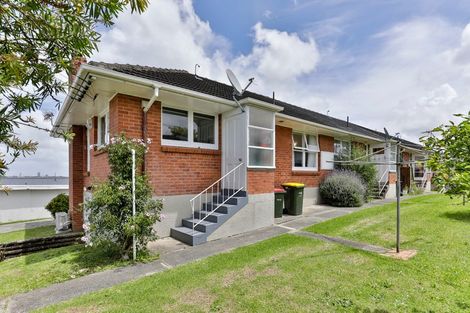 Photo of property in 1/60 Church Street, Northcote Point, Auckland, 0627