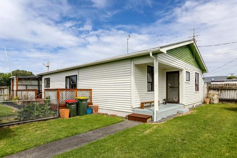 Photo of property in 143 Ngamotu Road, Spotswood, New Plymouth, 4310