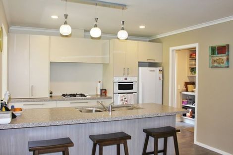 Photo of property in 5d Firth View Road, Te Puru, Thames, 3575