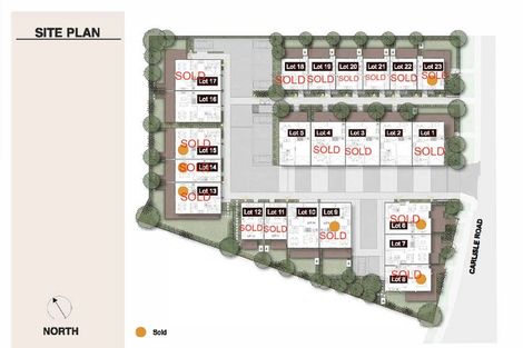 Photo of property in 5/145 Carlisle Road, Northcross, Auckland, 0632