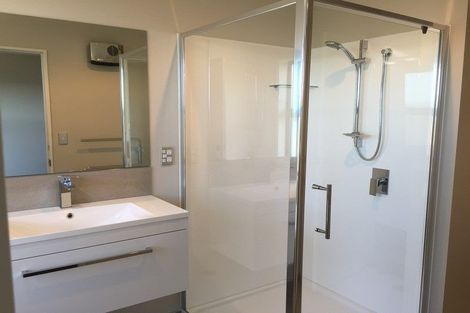 Photo of property in 7 Robalan Close, Halswell, Christchurch, 8025