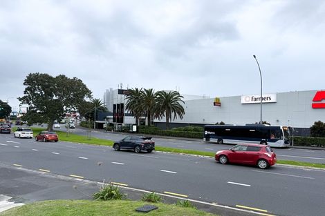 Photo of property in 83 St Lukes Road, Sandringham, Auckland, 1025