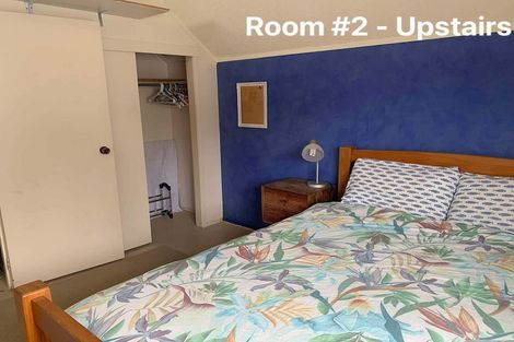 Photo of property in 110 Te Haumi Drive, Paihia, 0200