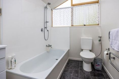 Photo of property in 6b Pelorus Street, Glenview, Hamilton, 3206