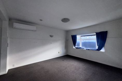 Photo of property in 45 Ryan Street, Phillipstown, Christchurch, 8011