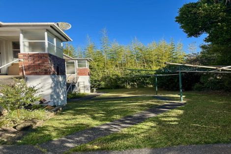 Photo of property in 2/216 Beach Road, Campbells Bay, Auckland, 0630