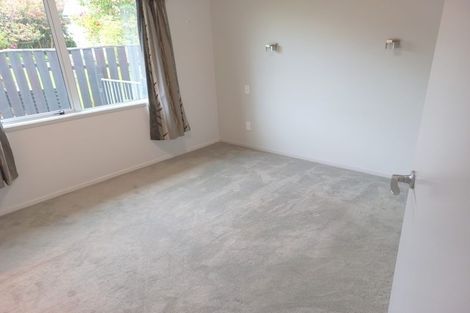 Photo of property in 20a Wharenui Road, Owhata, Rotorua, 3010