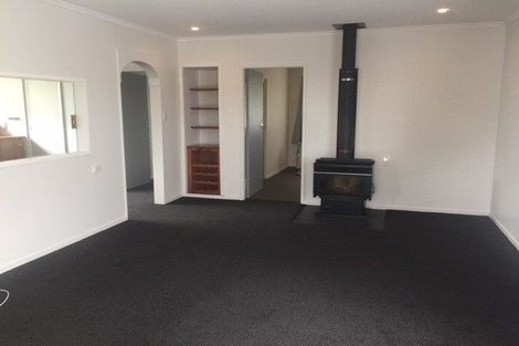 Photo of property in 3a Queen Street, Rangiora, 7400