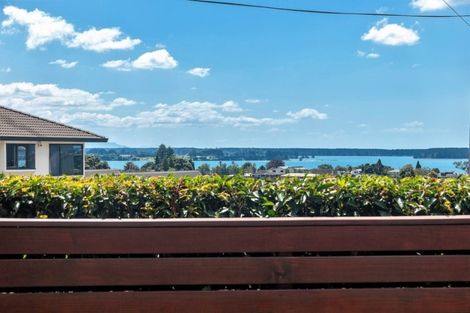 Photo of property in 441 Otumoetai Road, Otumoetai, Tauranga, 3110