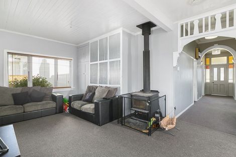Photo of property in 45 Council Street, Saint Kilda, Dunedin, 9012