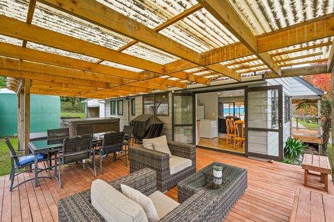 Photo of property in 35a Duck Creek Road, Stillwater, Silverdale, 0993