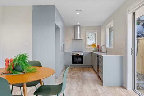 Photo of property in 11 Hyforce Way, Bethlehem, Tauranga, 3110