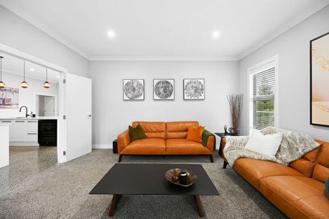 Photo of property in 7 Trent Lane, Flagstaff, Hamilton, 3210