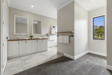 Photo of property in 108 Kennedy Road, Dairy Flat, Albany, 0792