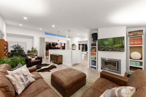 Photo of property in 51a Ranch Road, Mount Maunganui, 3116