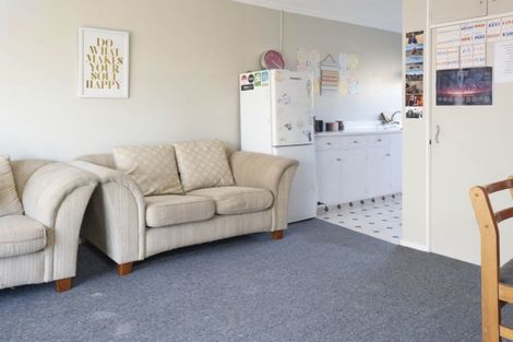 Photo of property in 2/29 Dodson Valley Road, Atawhai, Nelson, 7010