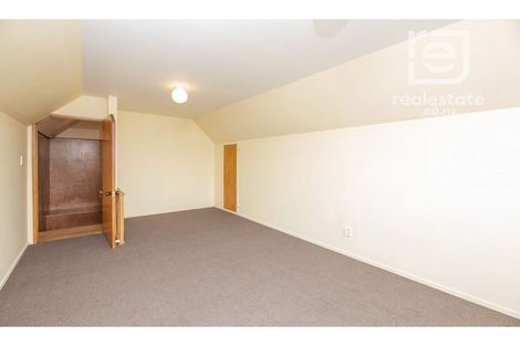 Photo of property in 1/99 Bayswater Crescent, Bromley, Christchurch, 8062
