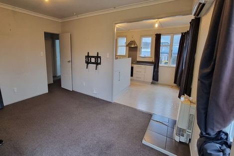 Photo of property in 21 Wheatley Street, Naenae, Lower Hutt, 5011