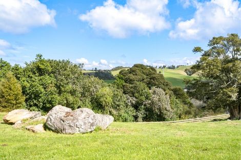Photo of property in 114 Austin Road, Maunu, Whangarei, 0110