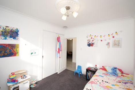 Photo of property in 129 Church Street, West End, Palmerston North, 4412