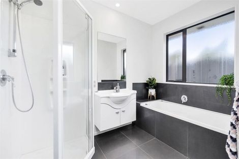 Photo of property in 80 Lamorna Road, Parklands, Christchurch, 8083