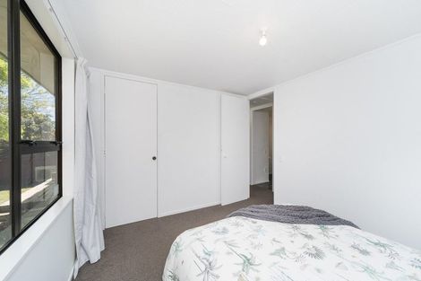 Photo of property in 9 Adams Place, Kelvin Grove, Palmerston North, 4414