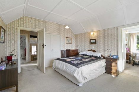 Photo of property in 83 Vivian Street, New Plymouth, 4310