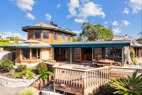 Photo of property in 11 Cheviot Street, Mangawhai Heads, Mangawhai, 0505