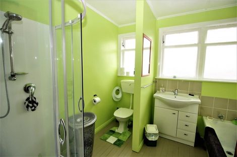 Photo of property in 69 Burgoyne Street, Woodville, 4920