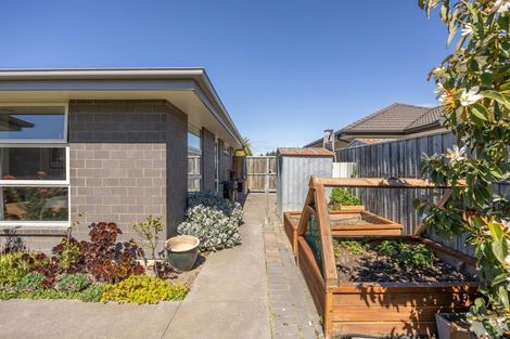 Photo of property in 27 Pegasus Main Street, Pegasus, 7612