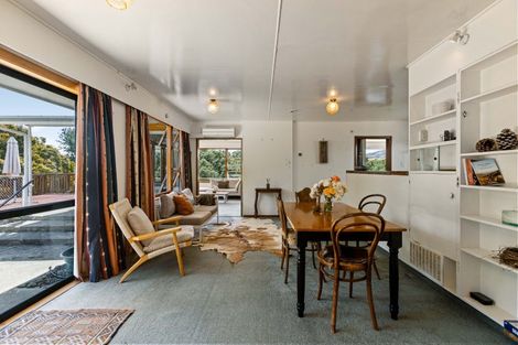 Photo of property in 21 Chirnside Terrace, Patearoa, Ranfurly, 9398