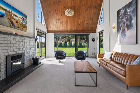 Photo of property in 126a West Street, Greytown, 5712