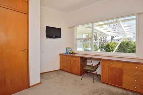 Photo of property in 19 Hinaki Street, Inner Kaiti, Gisborne, 4010