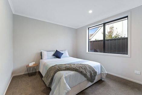 Photo of property in 38a Fingall Street, South Dunedin, Dunedin, 9012