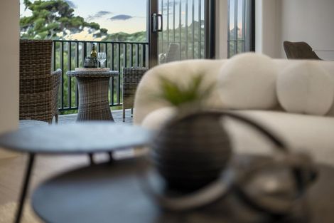 Photo of property in 9 Brolly Lane, Hobsonville, Auckland, 0616