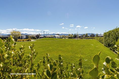 Photo of property in 9 Kittyhawk Road, Burleigh, 7201