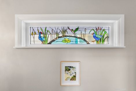 Photo of property in 39 Normanby Street, Newtown, Wellington, 6021