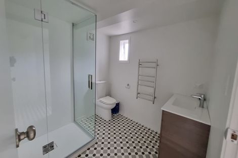 Photo of property in 432 Mount Albert Road, Mount Roskill, Auckland, 1041