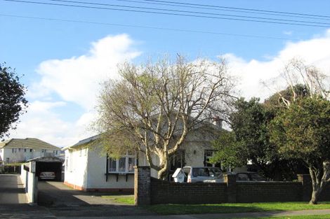 Photo of property in 28a Smithfield Road, Tawhero, Whanganui, 4501