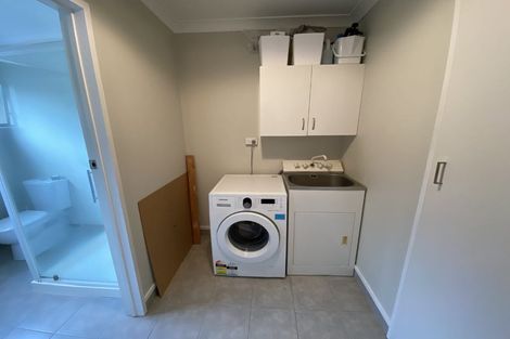 Photo of property in 5/106 Macfarlane Street, Hamilton East, Hamilton, 3216