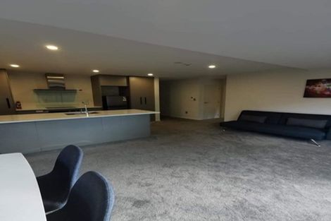 Photo of property in 1/871 Colombo Street, Christchurch Central, Christchurch, 8013