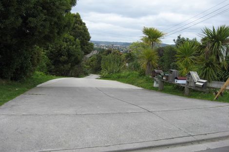 Photo of property in 63 Roberts Road, Matakatia, Whangaparaoa, 0930
