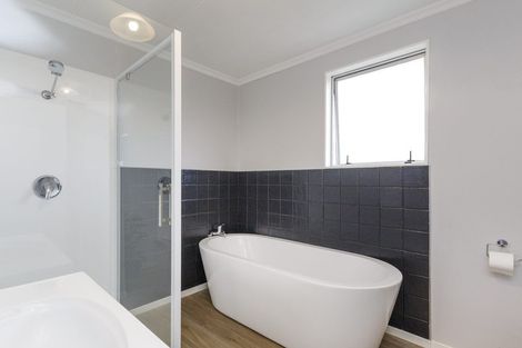 Photo of property in 141 Salisbury Street, Ashhurst, 4810