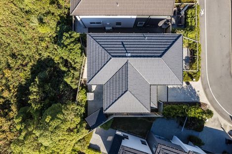 Photo of property in 166a John Burke Drive, Aotea, Porirua, 5024