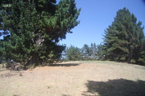 Photo of property in State Highway 1, Houhora, Pukenui, 0484